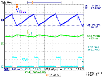 Technical Document Image Preview